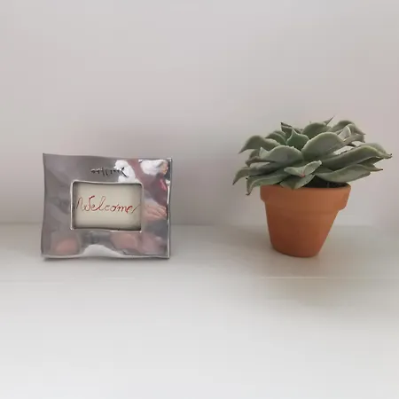 Apartamento Then A Loft