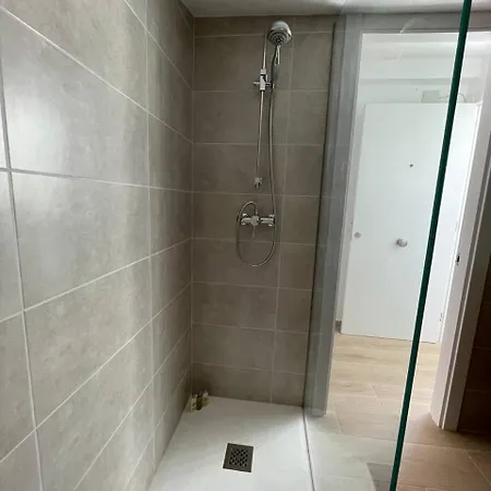 Then A Loft Apartamento