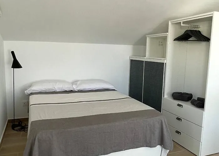 Appartamento Then A Loft *