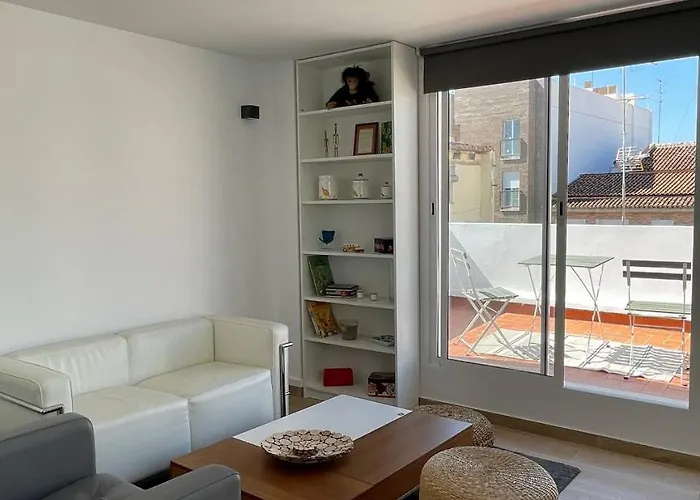Then A Loft