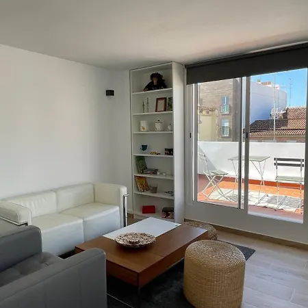 Then A Loft