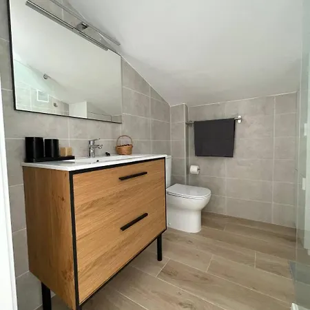Then A Loft