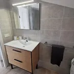 Then A Loft Apartamento