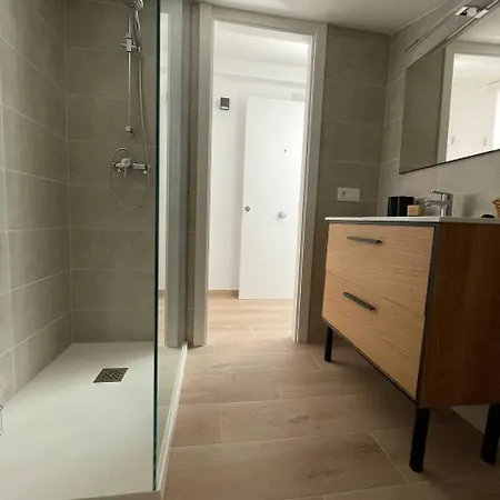 Then A Loft *